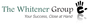 The Whitener Group Trainings