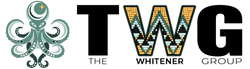 The Whitener Group Trainings